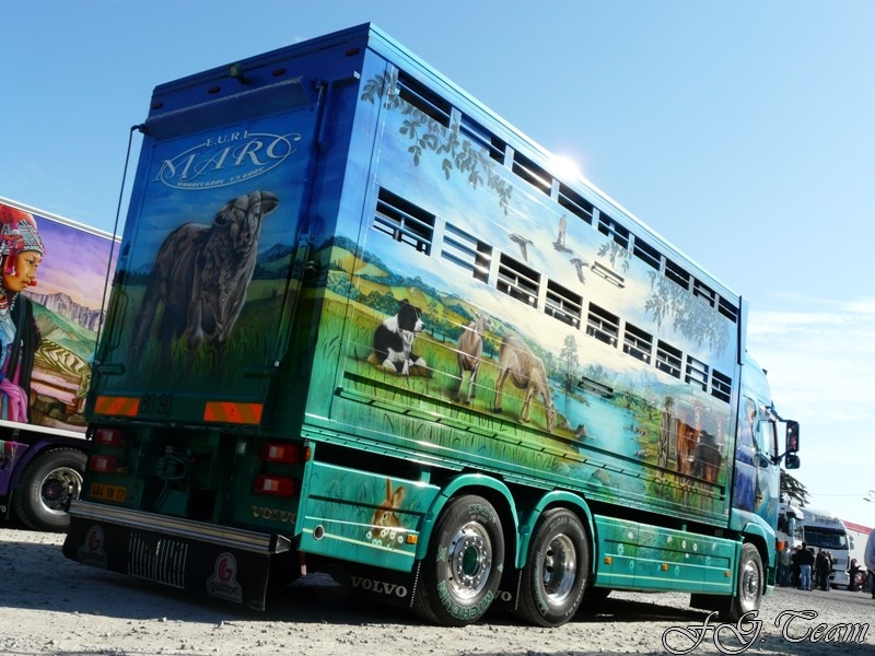 Alain Marc - Volvo FH (43).JPG